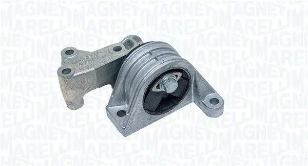 Правая подушка двигателя 030607010010 Magneti Marelli